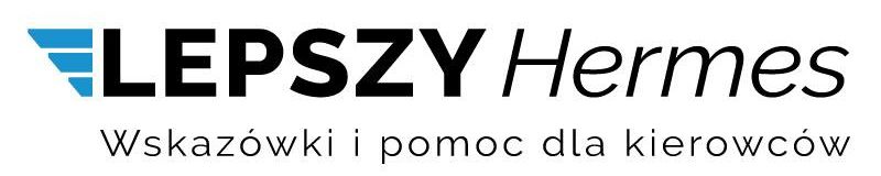 LepszyHermes.pl: wskazówki i pomoc dla kierowców